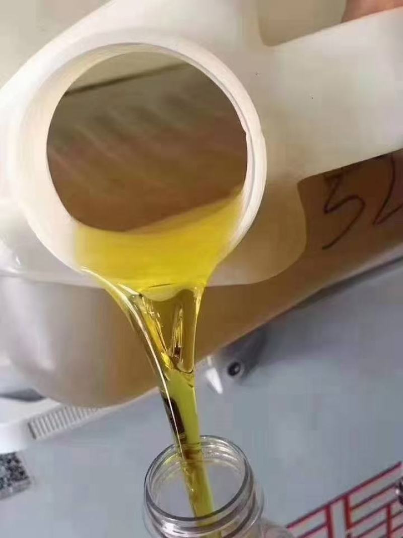 茶籽油，山茶油产地直发，茶油，一手货源，质量保证