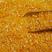 低温烘焙玉米渣玉米糁玉米粒五谷杂粮磨粉原料熟玉米渣