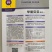 贝贝南瓜种子改良大果坐果好软糯香甜春秋基地品种