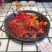 厂家直销餐饮专用牛油火锅底料串串底料四川特产