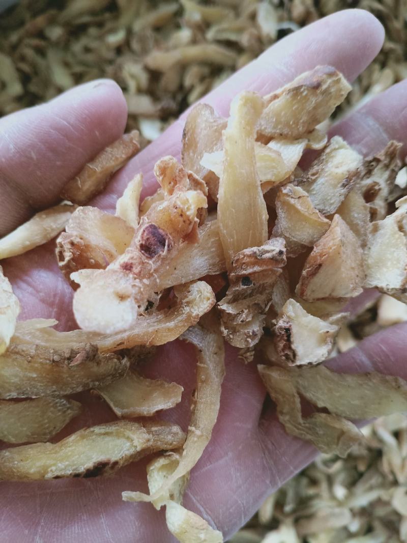 玉竹，玉竹片无硫色好质量保证，经营各种中药材欢迎咨询购买