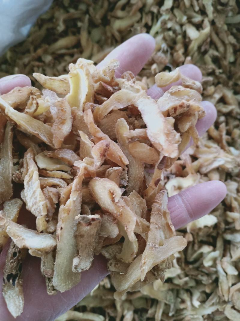 玉竹，玉竹片无硫色好质量保证，经营各种中药材欢迎咨询购买