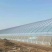 大棚骨架联动大棚单体大棚养殖大棚种植大棚