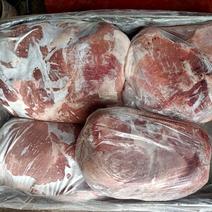 国产肥猪4号肉，15000。:………………