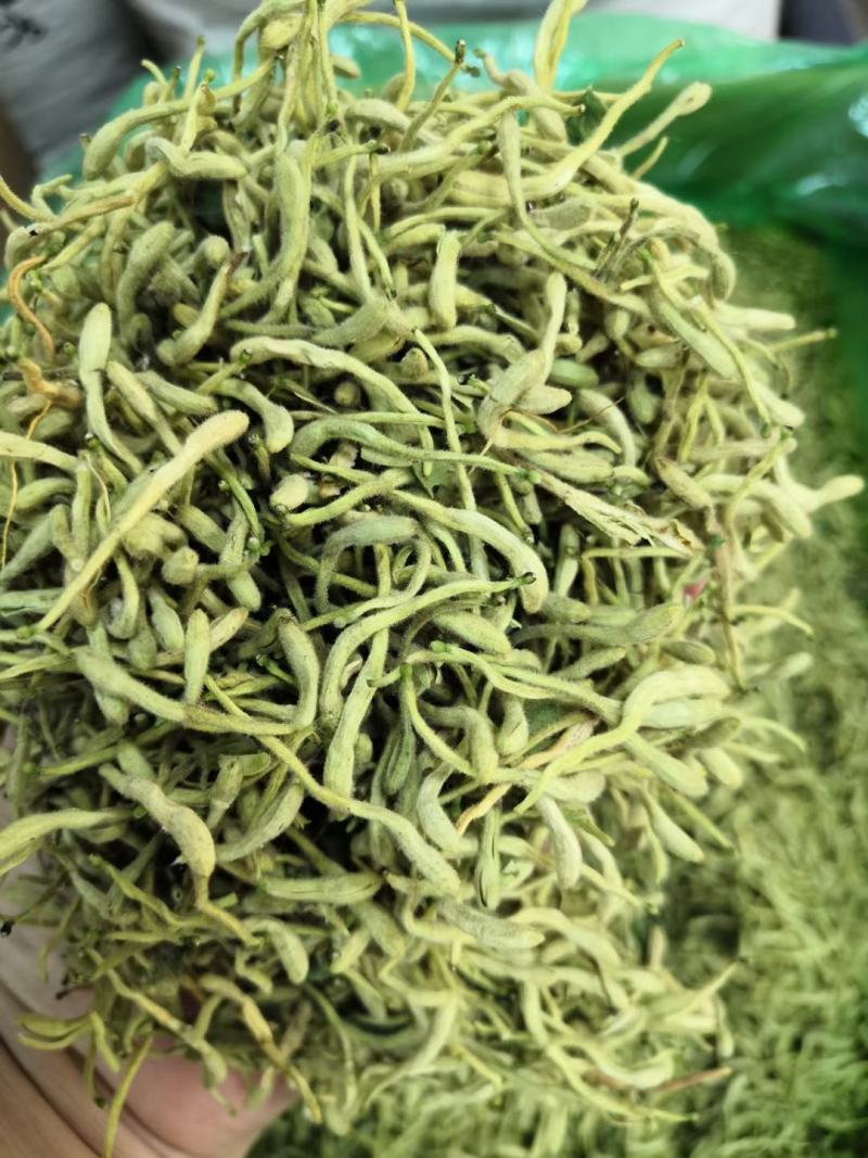 金银花，金银花，金银花，金银花，金银花，金银花