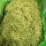金银花，金银花，金银花，金银花，金银花，金银花