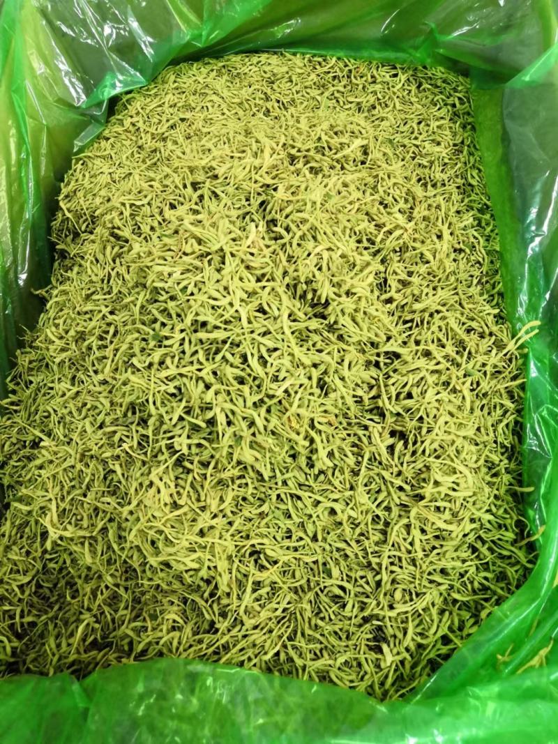 金银花，金银花，金银花，金银花，金银花，金银花