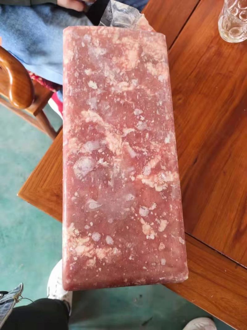 鸭肉板鸭肉卷不散不碎干净卫价格便宜有需要的联系