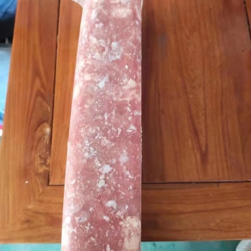 鸭肉板鸭肉卷不散不碎干净卫价格便宜有需要的联系
