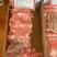 鸭肉板鸭肉卷不散不碎干净卫价格便宜有需要的联系