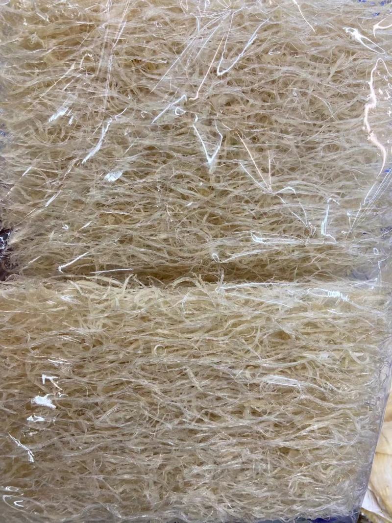 鱼翅，鱼翅鱼翅，鱼翅鱼翅鱼翅鱼翅鱼翅鱼翅鱼翅鱼翅