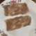 鸭肉板鸭肉卷不散不碎干净卫价格便宜有需要的联系