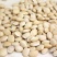 白扁豆云南农家食用药用新豆药食同源煲粥小扁豆五谷杂粮