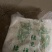 【社团直供】正宗龙口粉丝原产地厂家，绿豆粉丝