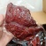 真空一斤一袋酱香肉全熟开袋即食麻辣五香两个口味