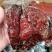 真空一斤一袋酱香肉全熟开袋即食麻辣五香两个口味