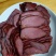 真空一斤一袋酱香肉全熟开袋即食麻辣五香两个口味