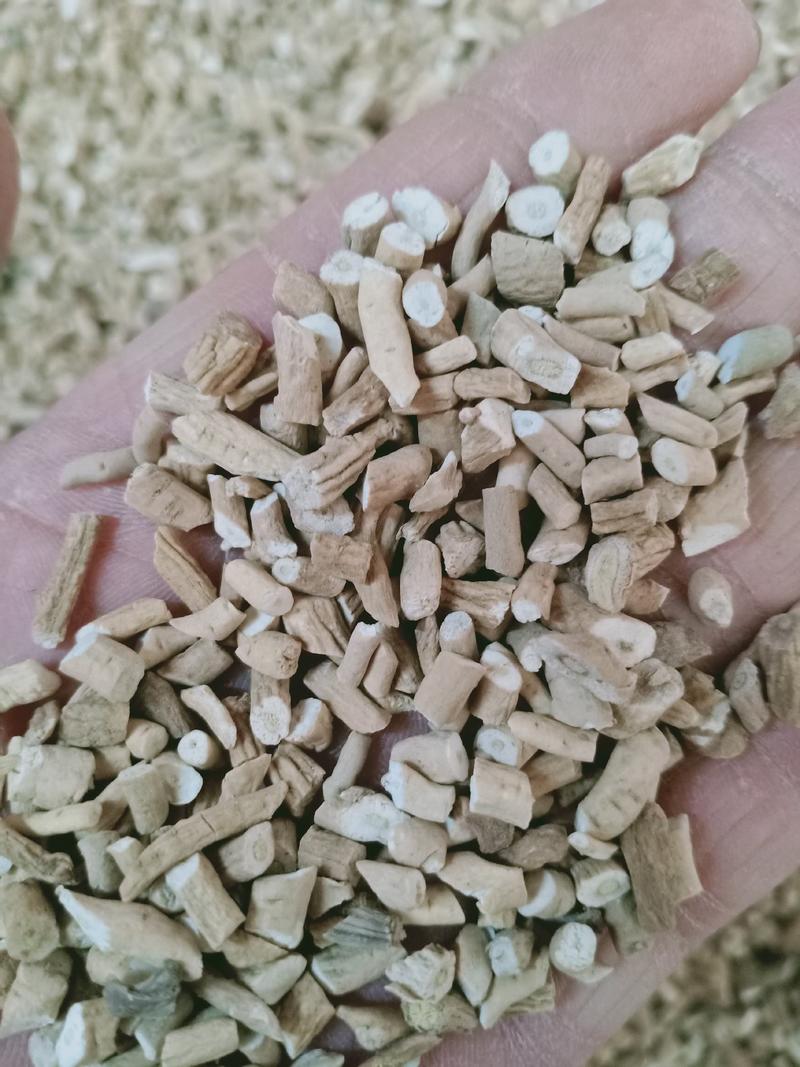 板兰根，板蓝根大青根无硫板兰根各种规格，质量保证