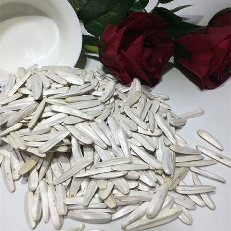 东北牙签