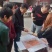 跑江湖展会地摊深海八成干磷虾米大连湾籽虾干虾米虾皮