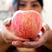 【产地直发】红富士苹果75mm以上脆甜可口全部手选