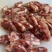 临安农家手工腊肠灌香肠原味腊肠酱肠批发猪肉肠客家肠