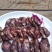 临安农家手工腊肠灌香肠原味腊肠酱肠批发猪肉肠客家肠
