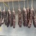 临安农家手工腊肠灌香肠原味腊肠酱肠批发猪肉肠客家肠
