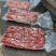 临安农家手工腊肠灌香肠原味腊肠酱肠批发猪肉肠客家肠