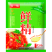 帝一纯鲜精整箱454g*20袋提鲜不串味调料厨房调味品厂