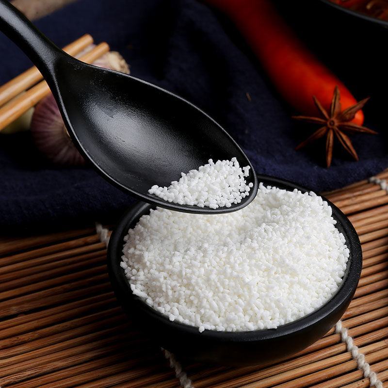 帝一纯鲜精整箱454g*20袋提鲜不串味调料厨房调味品厂