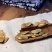 网红南瓜子纸皮南瓜子炒熟罐装250克批发支持一件代发