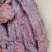 大块肉，麻辣大块肉，五香大块肉，开袋即食