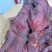 大块肉，麻辣大块肉，五香大块肉，开袋即食