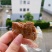 网红临安烤肉豆干袋装250克一袋大量批发支持一件代发