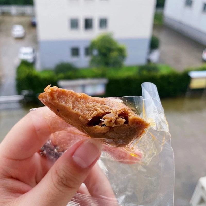网红临安烤肉豆干袋装250克一袋大量批发支持一件代发