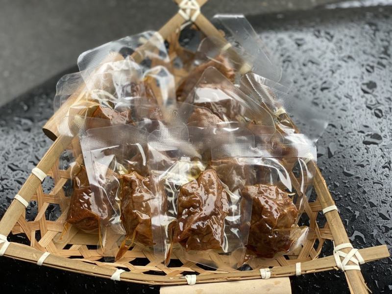 网红临安烤肉豆干袋装250克一袋大量批发支持一件代发
