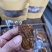 网红临安烤肉豆干袋装250克一袋大量批发支持一件代发