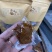 网红临安烤肉豆干袋装250克一袋大量批发支持一件代发