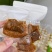 网红临安烤肉豆干袋装250克一袋大量批发支持一件代发