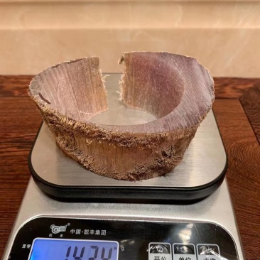 角丝