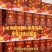昭通糖心丑苹果2021年10月13号欢迎朋友电话咨询