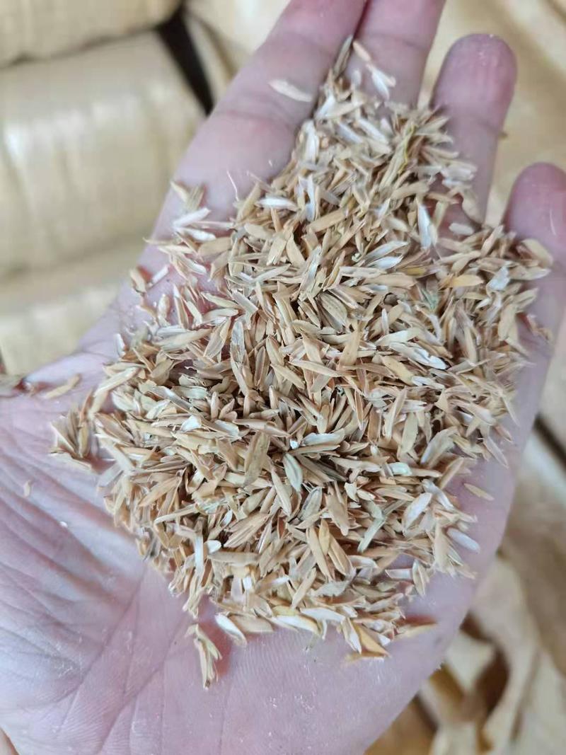 稻壳，压缩壳，散包壳，除尘过筛壳，米厂直供