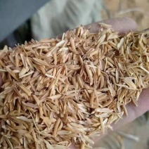 稻壳，地区。压缩，散包，除尘过筛，各种规格，常年有货