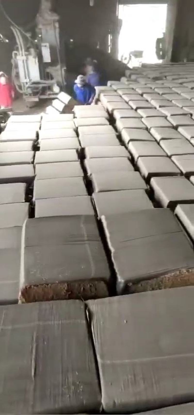 稻壳，河南陕西，压缩，散包，除尘过筛，各种规格，常年供货