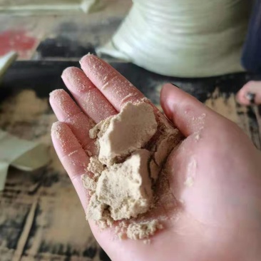 米糠，油糠，三七糠，各种规格，，常年有货，米厂直供
