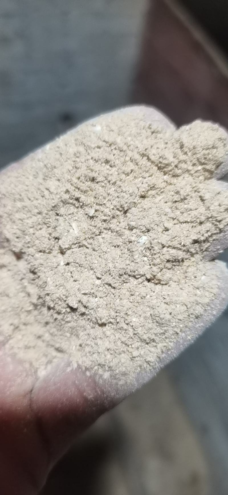 米糠，油糠，三七糠，各种规格，，常年有货，米厂直供
