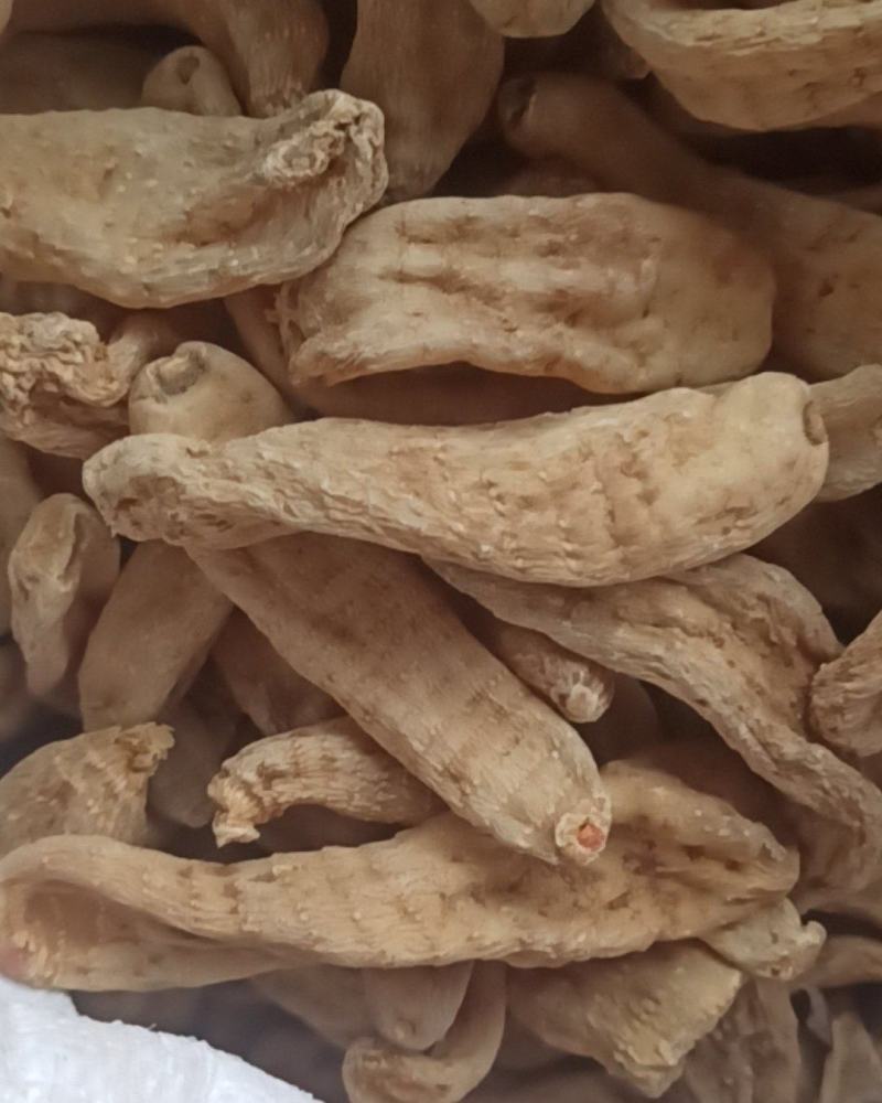 天麻精品天麻各种规格产地直销质量保证