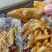 冷吃鸡翅，香辣鸡翅，开袋即食，真空包装，真空鸡翅