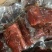 酱香肉，真空酱香肉，麻辣五香，开袋即食，一斤一包